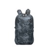 Рюкзак, формат Midi, Vibe 25, 5 ст захисту картинка 1
