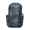 Рюкзак, формат Midi, Vibe 25, 5 ст захисту картинка 3