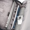 Рюкзак, формат Midi, Vibe 25, 5 ст захисту картинка 4