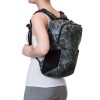 Рюкзак, формат Midi, Vibe 25, 5 ст захисту картинка 5