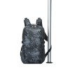 Рюкзак, формат Midi, Vibe 25, 5 ст захисту картинка 6