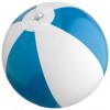Мини пляжный мяч "Acapulco" картинка 2