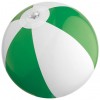 Мини пляжный мяч "Acapulco" картинка 1