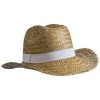 Солом'яний капелюх "Summerside" картинка 1