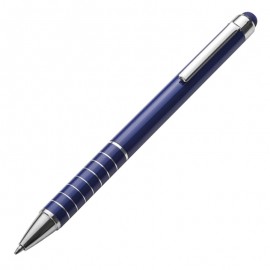 Ручка зі стилусом LUEBO