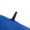 Велика парасолька-тростина полуатомат FAMILY картинка 23