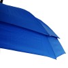 Большой зонт-трость полуатомат FAMILY картинка 24