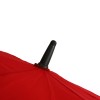 Велика парасолька-тростина полуатомат FAMILY картинка 31