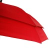 Большой зонт-трость полуатомат FAMILY картинка 32