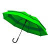 Большой зонт-трость полуатомат FAMILY картинка 9
