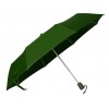 Зонт складной  картинка 3