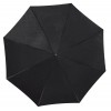 Автоматична парасолька з UV- фільтром "Avignon картинка 1