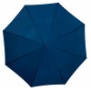 Автоматический зонт с UV- фильтром "Avignon" картинка 4