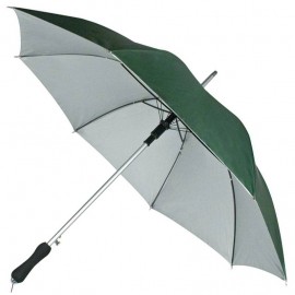 Автоматична парасолька з UV- фільтром "Avignon