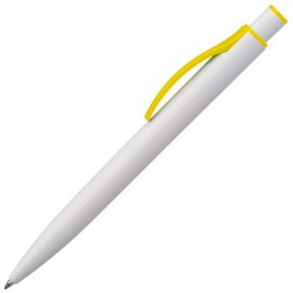 Пластикова ручка "Legano"