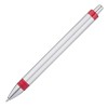 Пластиковая ручка FEHMARN картинка 9