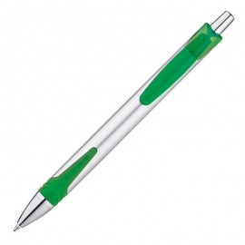 Пластикова ручка FEHMARN