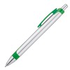 Пластикова ручка FEHMARN картинка 5