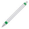 Пластиковая ручка FEHMARN картинка 6