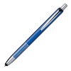 Ручка пластикова зі стилусом DIJON картинка 9
