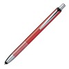 Ручка пластиковая со стилусом DIJON картинка 12