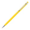 Металлическая ручка со стилусом ORLEANS картинка 15