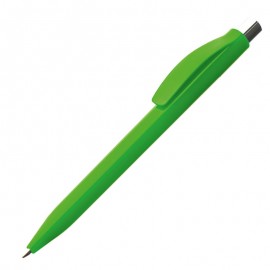Пластмасова ручка KINGSTOWN