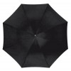 Автоматична парасолька "Limoges" картинка 1