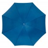 Автоматична парасолька "Limoges" картинка 4