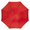 Автоматический зонт "Limoges" картинка 6