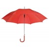 Автоматична парасолька "Limoges" картинка 7