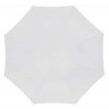 Автоматична парасолька "Limoges" картинка 2