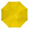 Автоматична парасолька "Limoges" картинка 8