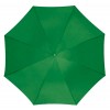 Автоматична парасолька "Limoges" картинка 3
