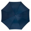 Автоматический зонт "Limoges" картинка 5
