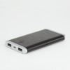 Повербанк   Luxen, 6000 mAh, 2 USB картинка 5