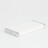 Повербанк   Luxen, 6000 mAh, 2 USB картинка 22
