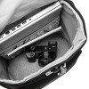 Рюкзак, формат Max Vibe 30, 4 ст защиты картинка 3