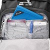 Рюкзак, формат Max Vibe 30, 4 ст защиты картинка 4