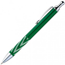 Металева ручка "Kade"