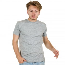 Пошив мужских футболок на заказ