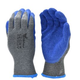 Брендовані робочі рукавички оптом