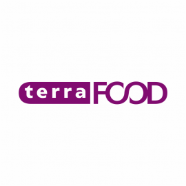 6 Terra Food