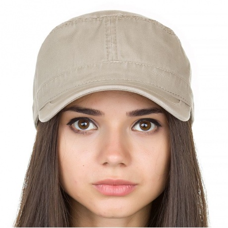 Кепка с логотипом компании с логотипом фото