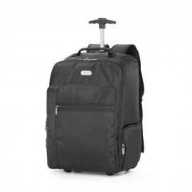 AVENIR. Рюкзак-валіза для ноутбука