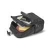 AVENIR. Рюкзак-валіза для ноутбука картинка 3