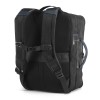 DYNAMIC 2 in 1 Backpack. Рюкзак картинка 7