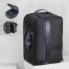 DYNAMIC 2 in 1 Backpack. Рюкзак картинка 1