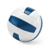 VOLEI. Волейбольный мяч картинка 1