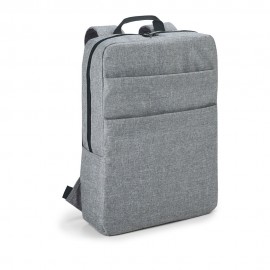 GRAPHS. Рюкзак для ноутбука